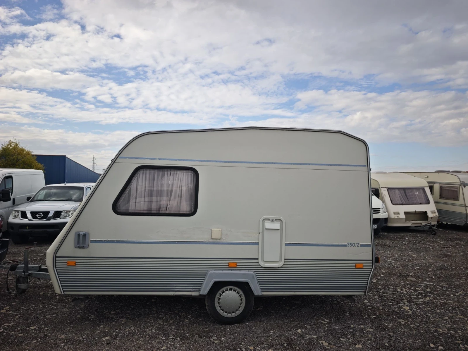 �������� Beyerland Beyerland  | Mobile.bg � ����������� 4