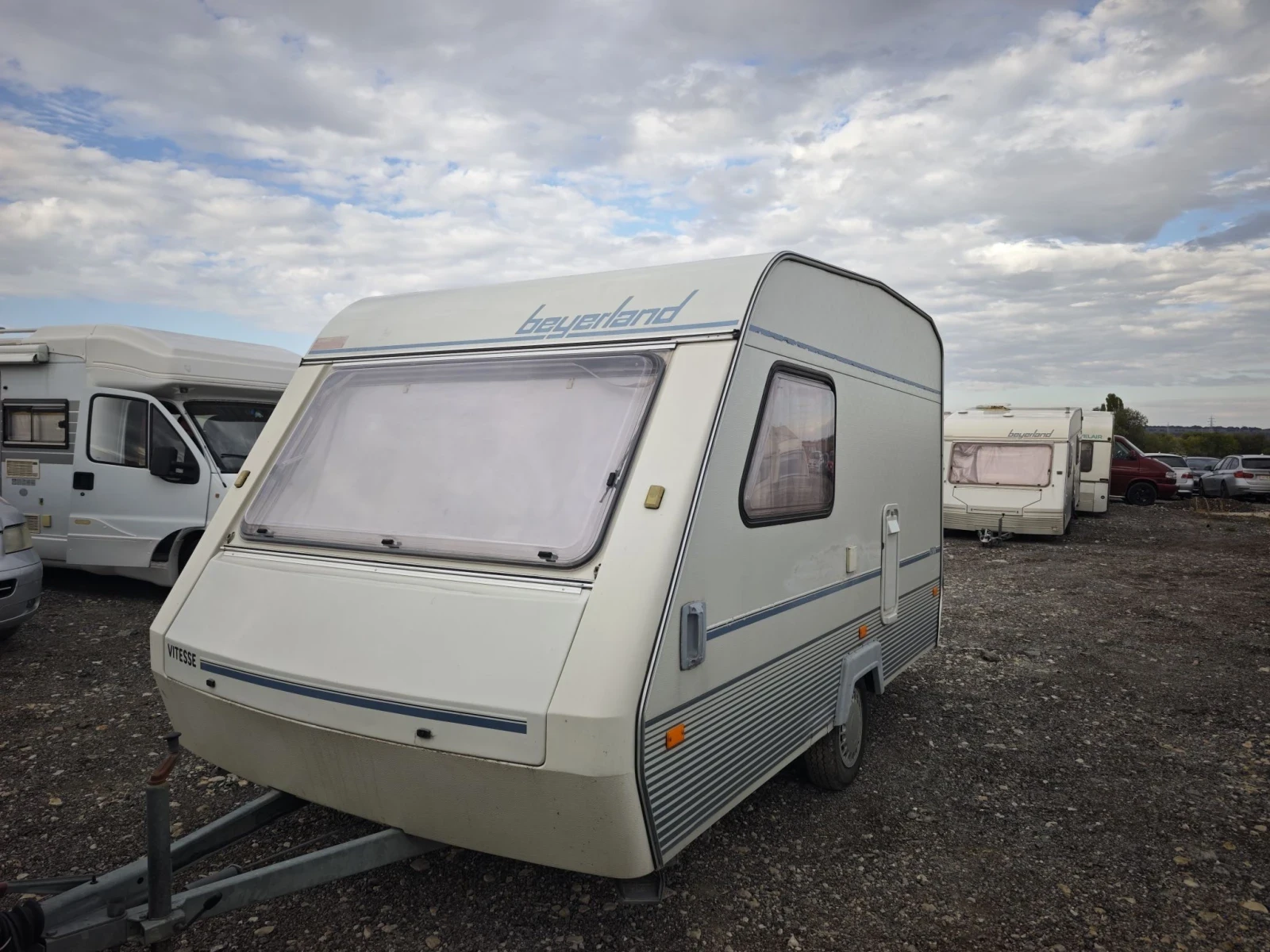 �������� Beyerland Beyerland  | Mobile.bg � ����������� 3