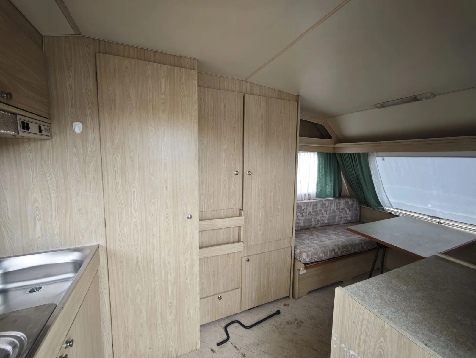 �������� Beyerland Beyerland  | Mobile.bg � ����������� 11