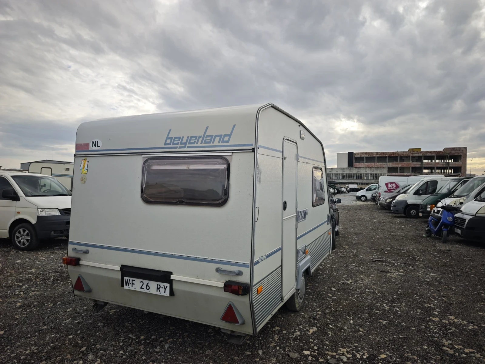 �������� Beyerland Beyerland  | Mobile.bg � ����������� 7