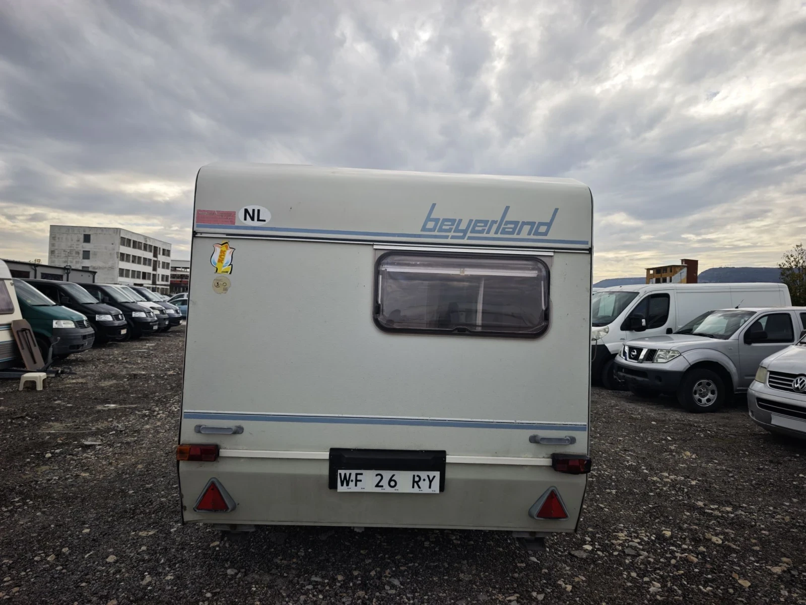 �������� Beyerland Beyerland  | Mobile.bg � ����������� 6