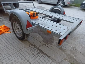   | Mobile.bg    2