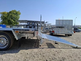   MARTZ BAU-3 350/3 3500KG | Mobile.bg    12
