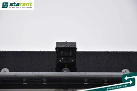 За автомобил Други TR25296, снимка 16 - Ремаркета - 52399316