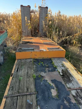  Goldhofer | Mobile.bg    8