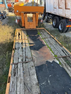  Goldhofer | Mobile.bg    9