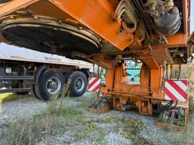  Goldhofer | Mobile.bg    2