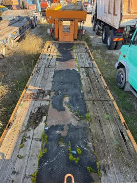  Goldhofer | Mobile.bg    7