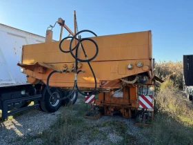  Goldhofer | Mobile.bg    4