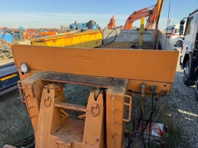  Goldhofer | Mobile.bg    6