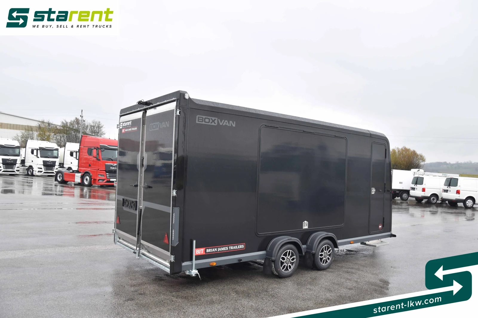 �� ��������� TR25296 | Mobile.bg � ����������� 6