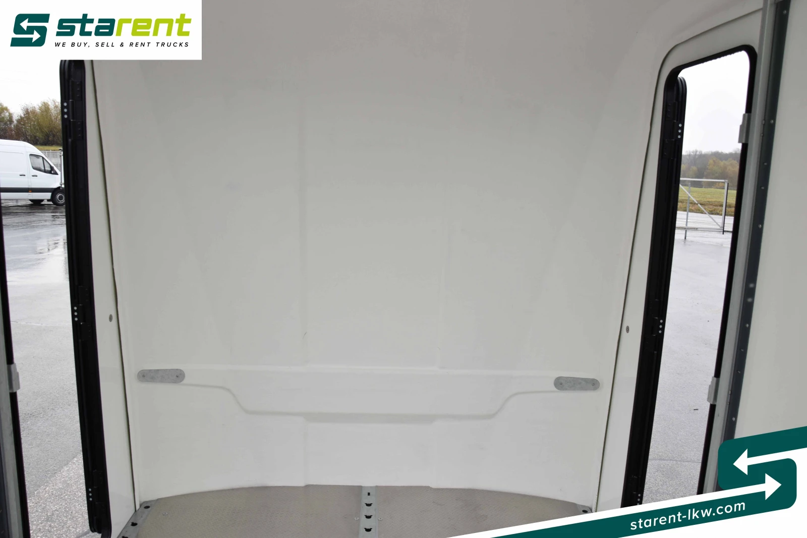 �� ��������� TR25296 | Mobile.bg � ����������� 14