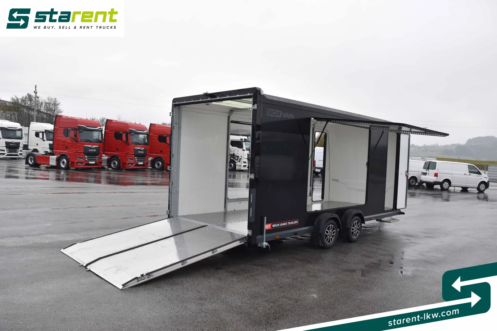 �� ��������� TR25296 | Mobile.bg � ����������� 11