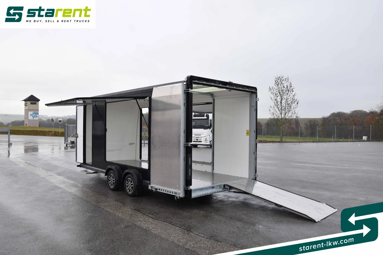 �� ��������� TR25296 | Mobile.bg � ����������� 17