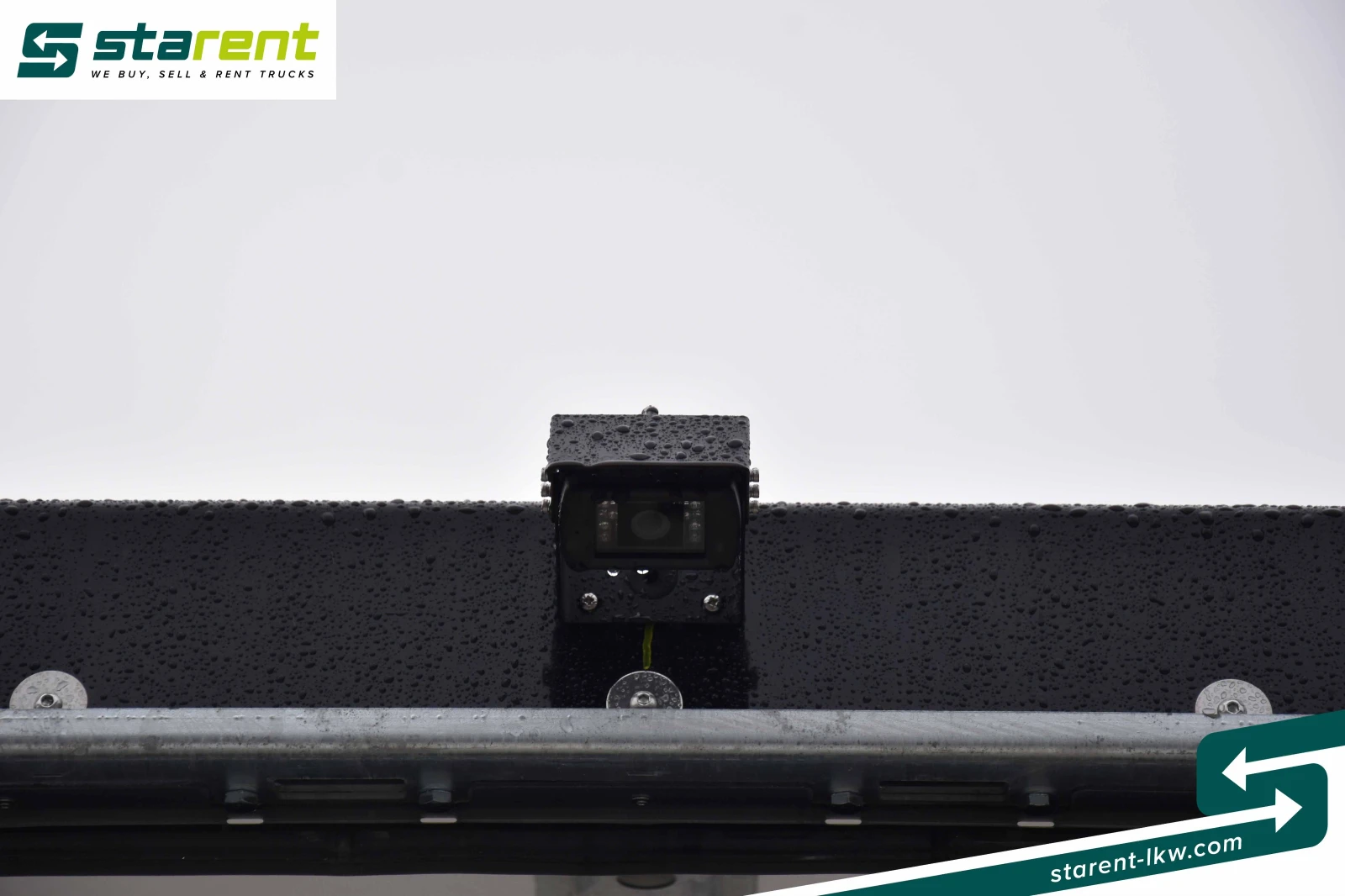 �� ��������� TR25296 | Mobile.bg � ����������� 16