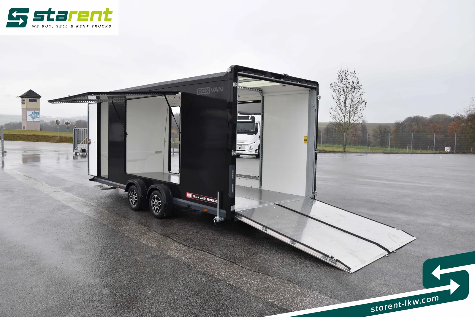 �� ��������� TR25296 | Mobile.bg � ����������� 10