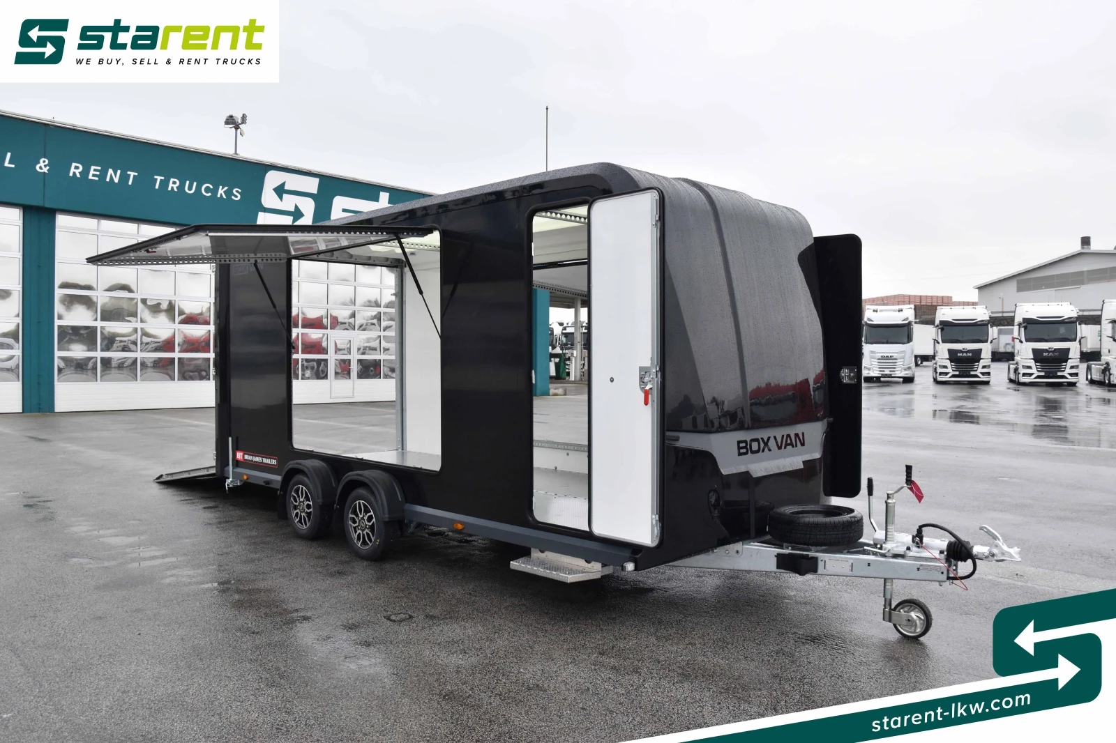 �� ��������� TR25296 | Mobile.bg � ����������� 12