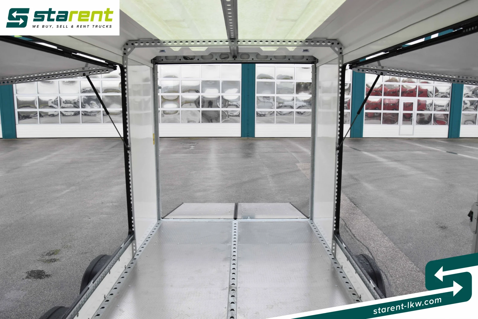 �� ��������� TR25296 | Mobile.bg � ����������� 15