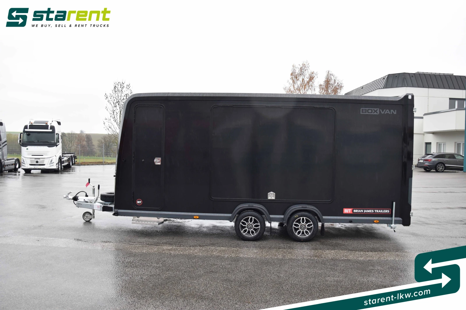 �� ��������� TR25296 | Mobile.bg � ����������� 9