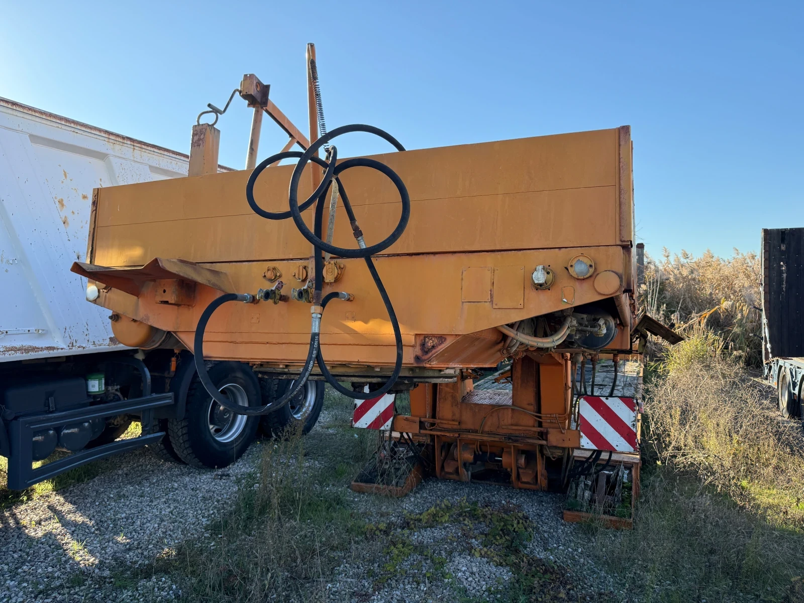  Goldhofer | Mobile.bg   4