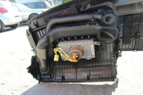 ТАБЛО ЗА SCION tC 2006 г.   , снимка 6