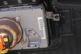 ТАБЛО ЗА SCION tC 2006 г.   , снимка 7