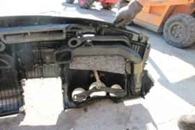 ТАБЛО ЗА SCION tC 2006 г.   , снимка 8