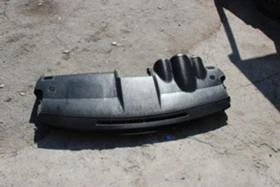 ТАБЛО ЗА SCION tC 2006 г.   , снимка 2