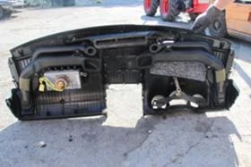 ТАБЛО ЗА SCION tC 2006 г.   , снимка 5