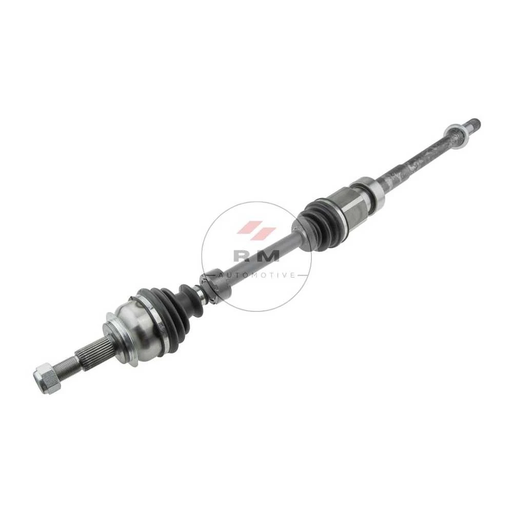   MAZDA CX-3 2.0 2015-     AA02480 / GDD52550XA | Mobile.bg   1