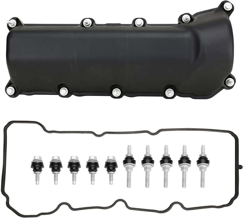    JEEP COMMANDER 3.7 2010-,GRAND CHEROKEE 3.7 2009-,LIBERTY 3.7 2009-,DODGE RAM 1500  | Mobile.bg   1