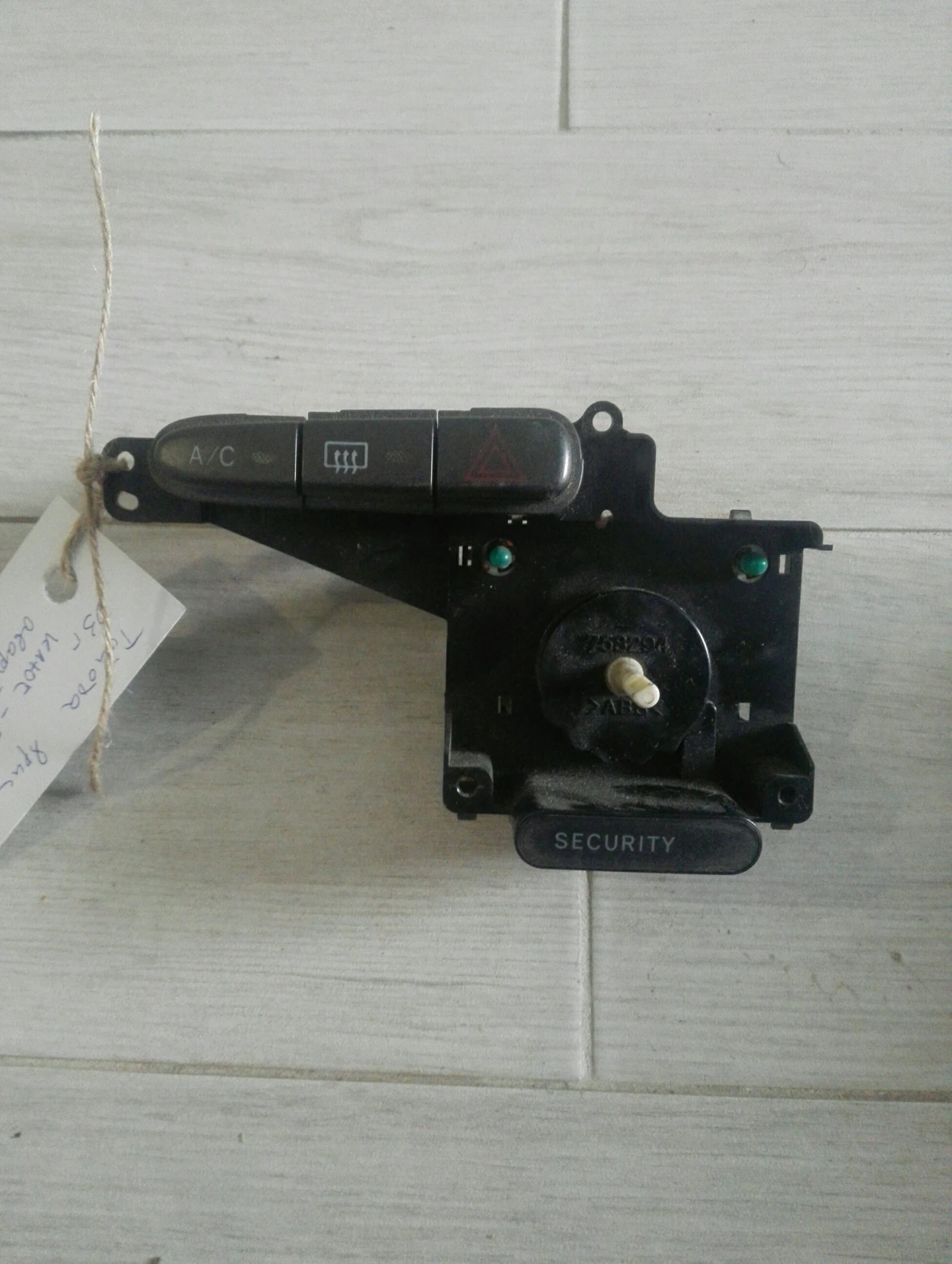 ����� ����� �������� � �������� ������ ���� | Mobile.bg � ����������� 1