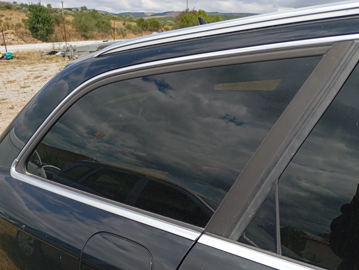      6 3.2  | Mobile.bg   1