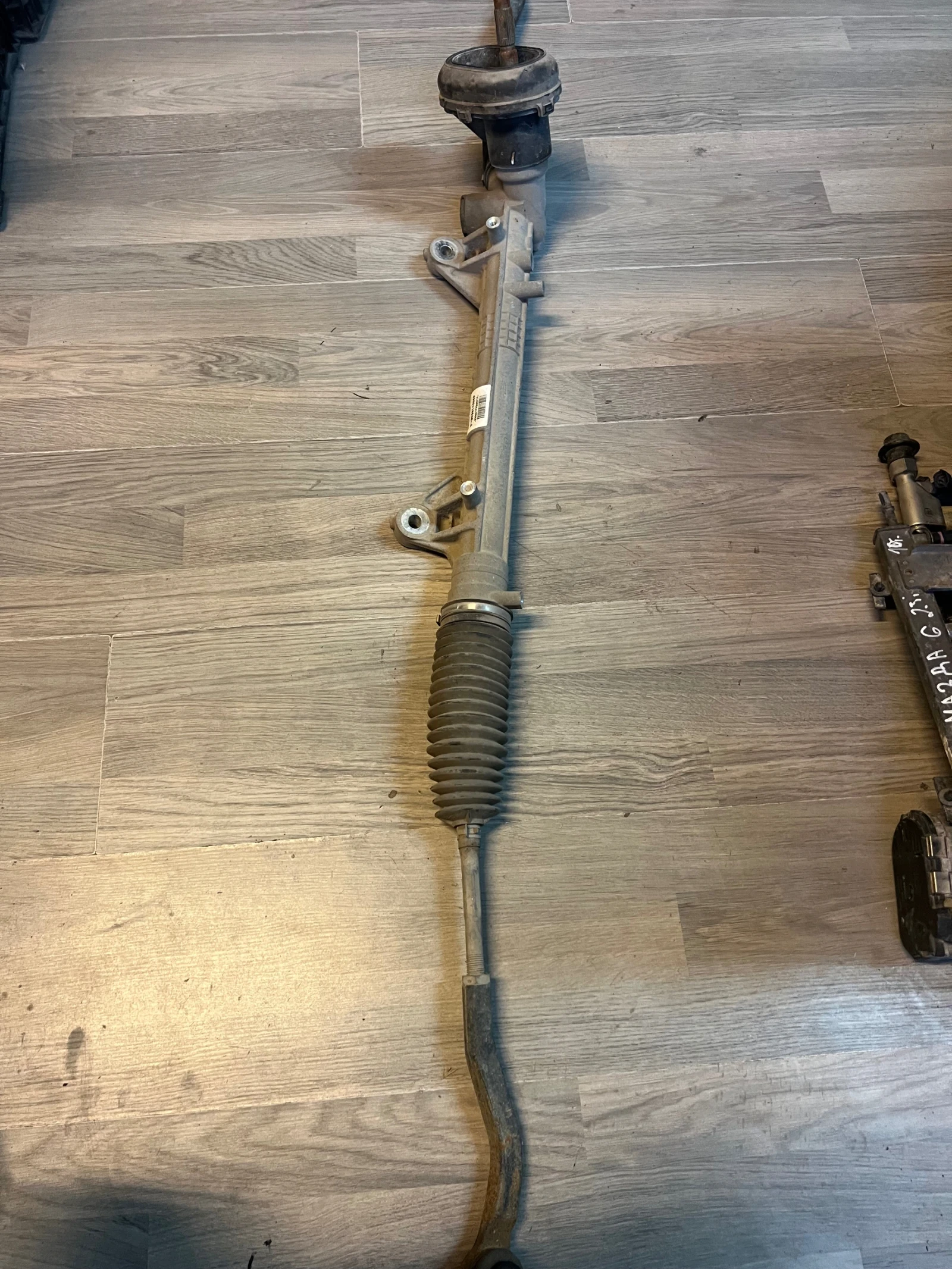 490012863R �������� ����� RENAULT CAPTUR   490012863R--A  | Mobile.bg � ����������� 3