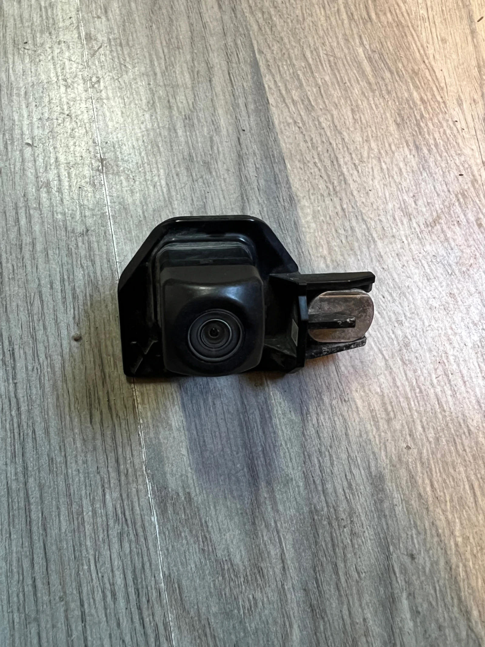 86790-0D060 ����� ������ TOYOTA YARIS 2018 86790-0D060 GP-KD6307RC | Mobile.bg � ����������� 1