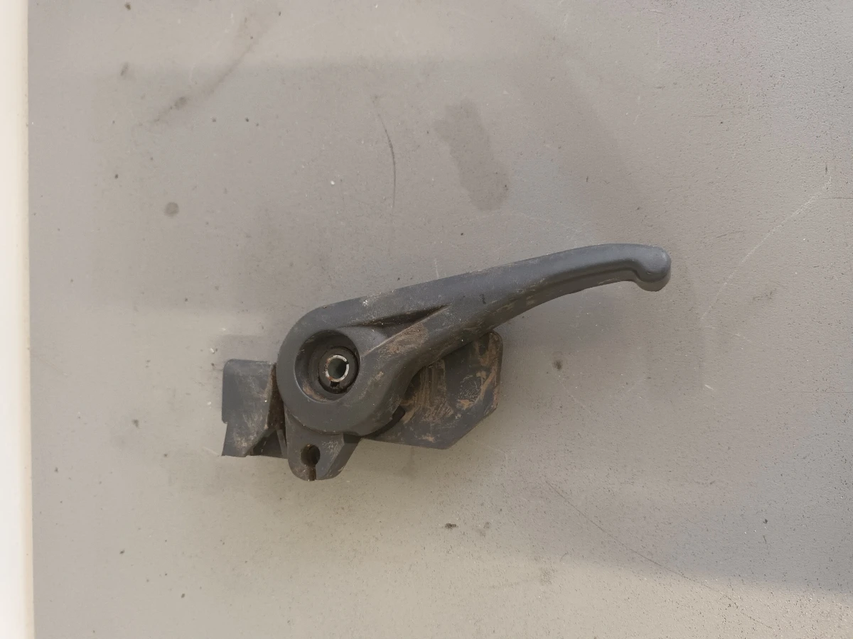 ������,����� �������� ������ ����� �������� ���� 1.5 | Mobile.bg � ����������� 1