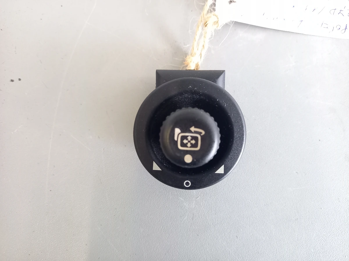 ����� �������� �������� ���� ����� ��������� 3 (�) | Mobile.bg � ����������� 1