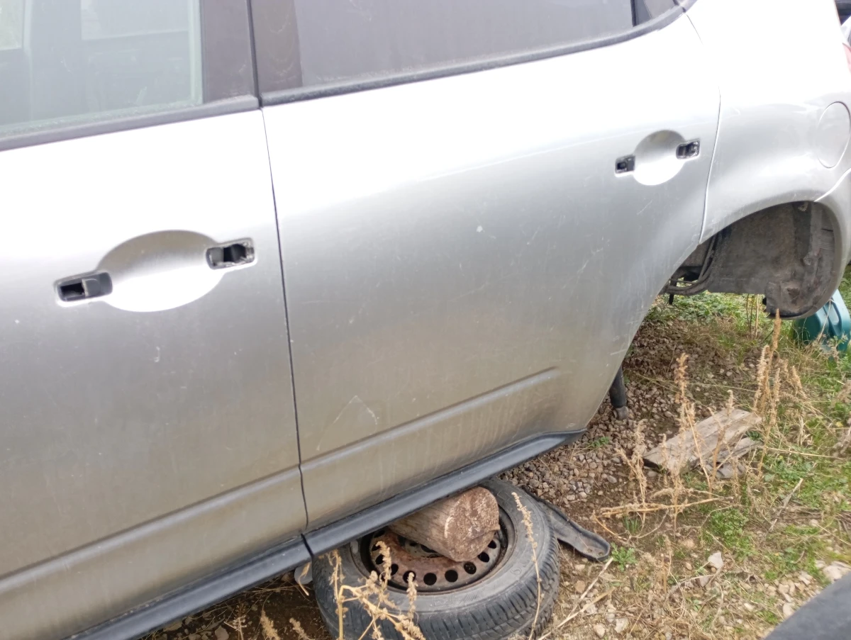 ����� ���� ����� ����� ������ 3.5� ���� | Mobile.bg � ����������� 1