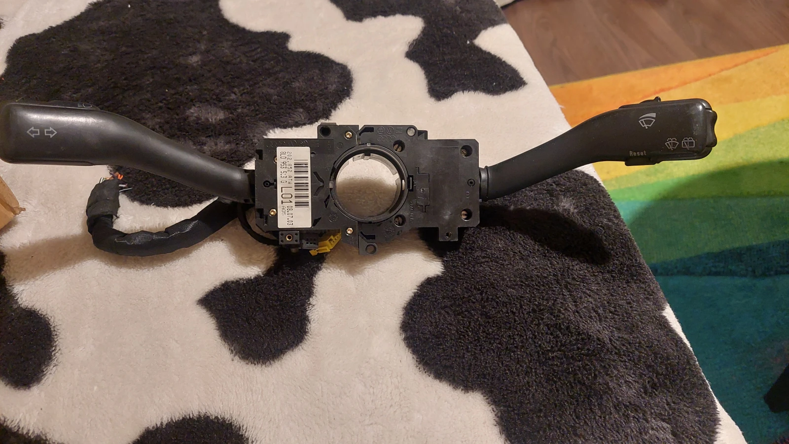 ������ �������� ���� 4 | Mobile.bg � ����������� 1