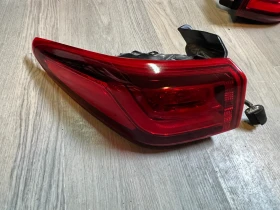     92401J9100   HYUNDAI KONA 2017-2020 92401J9100