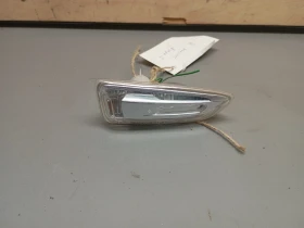 мигач десен калник Опел Астра 2.0д