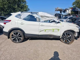 ����� �� �������� �� �� ����� Nissan Qashqai 16d ���� ����� ����� ����� ������