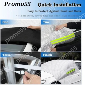 Други, снимка 12