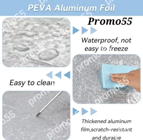 Други, снимка 6