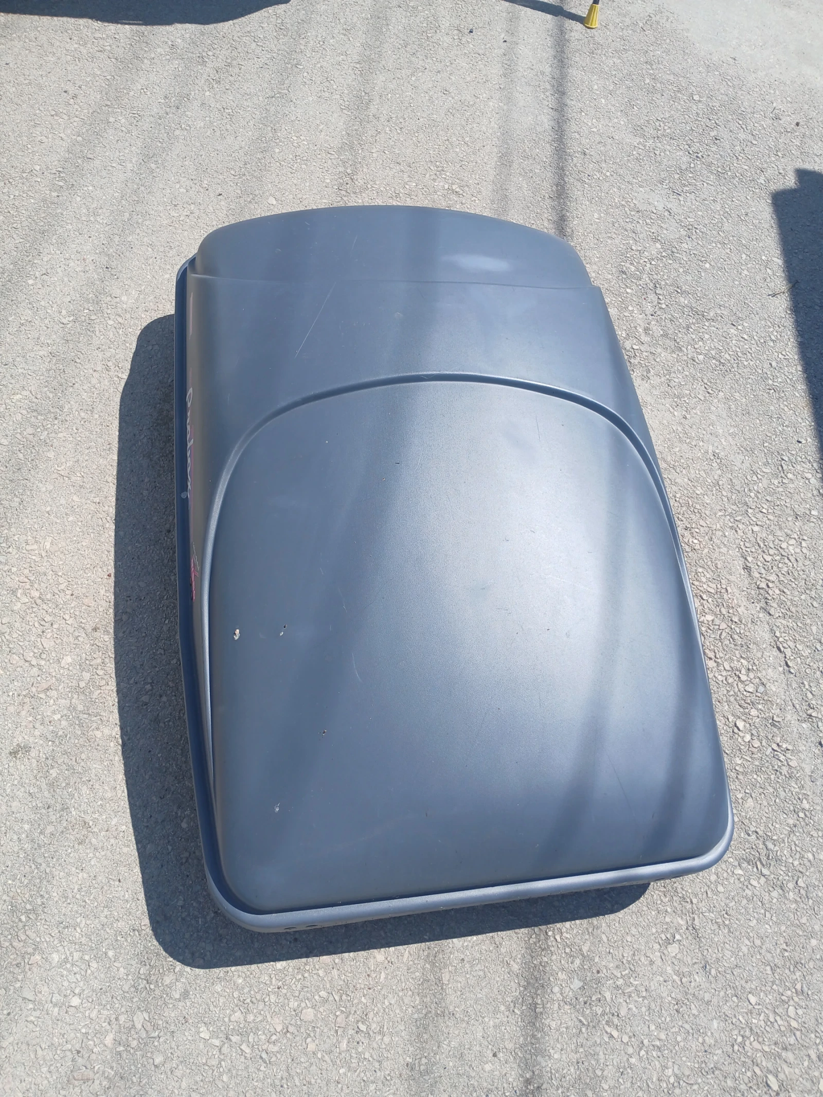 �������� | Mobile.bg � ����������� 5
