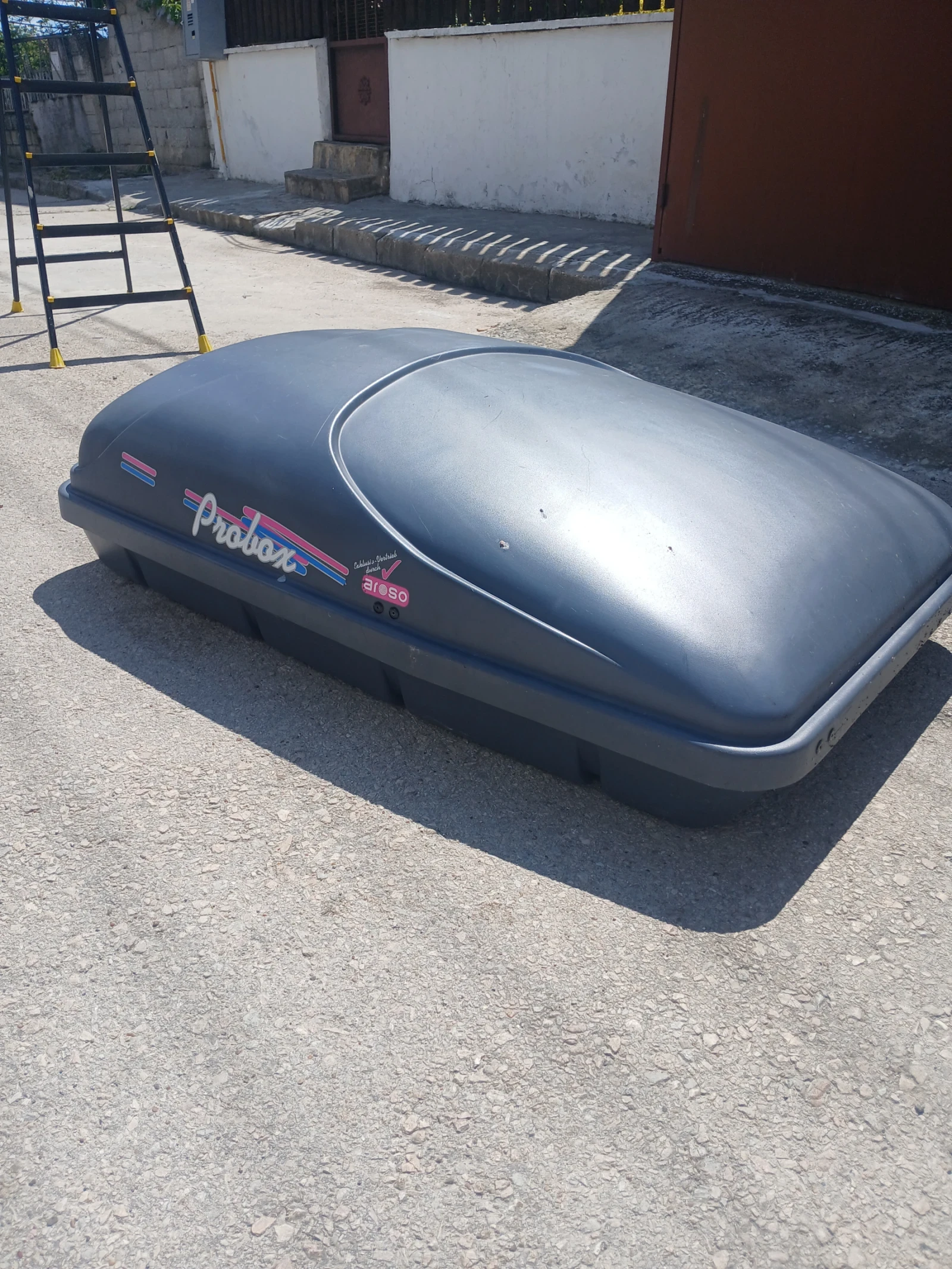 �������� | Mobile.bg � ����������� 6
