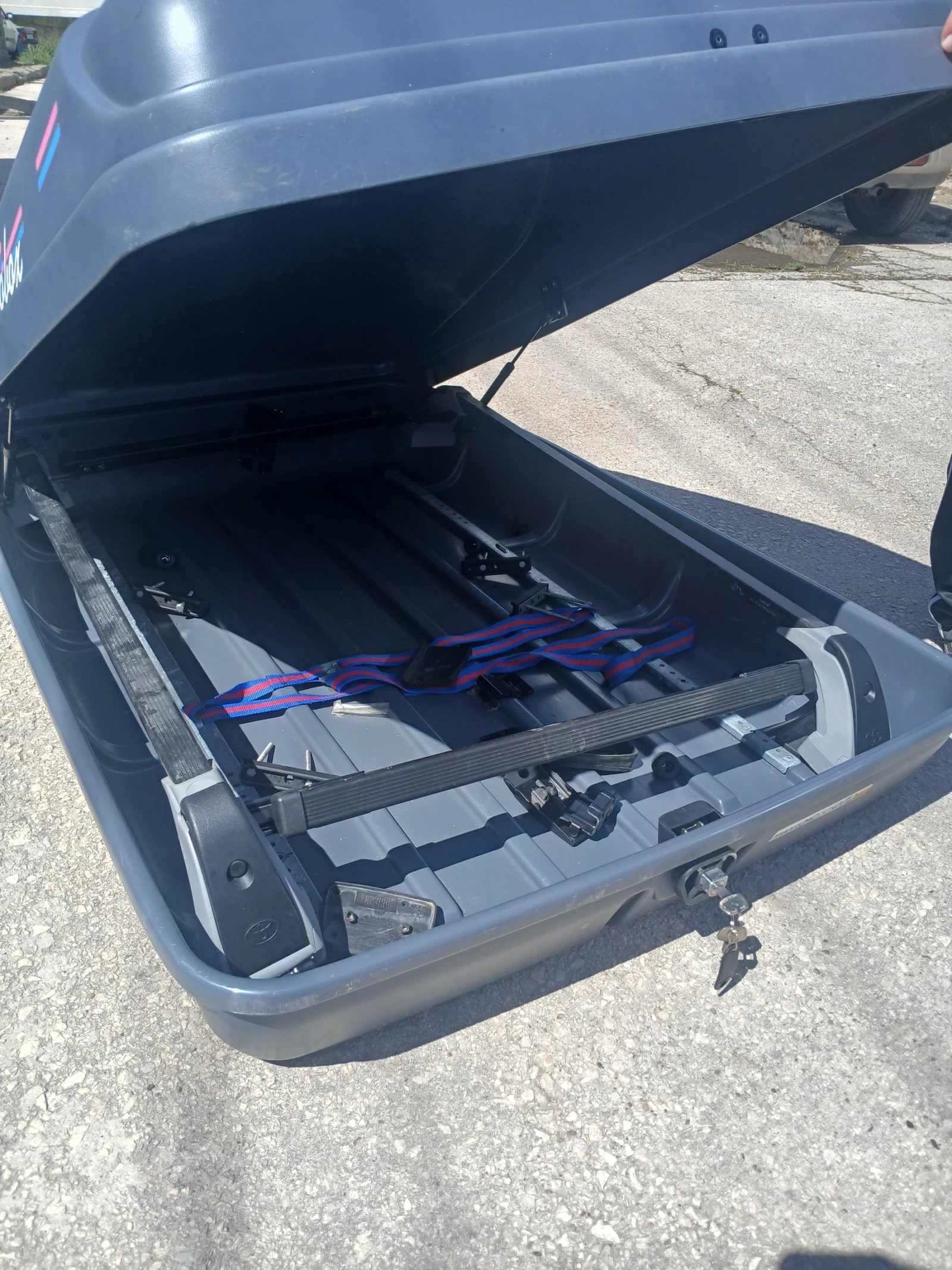 �������� | Mobile.bg � ����������� 2