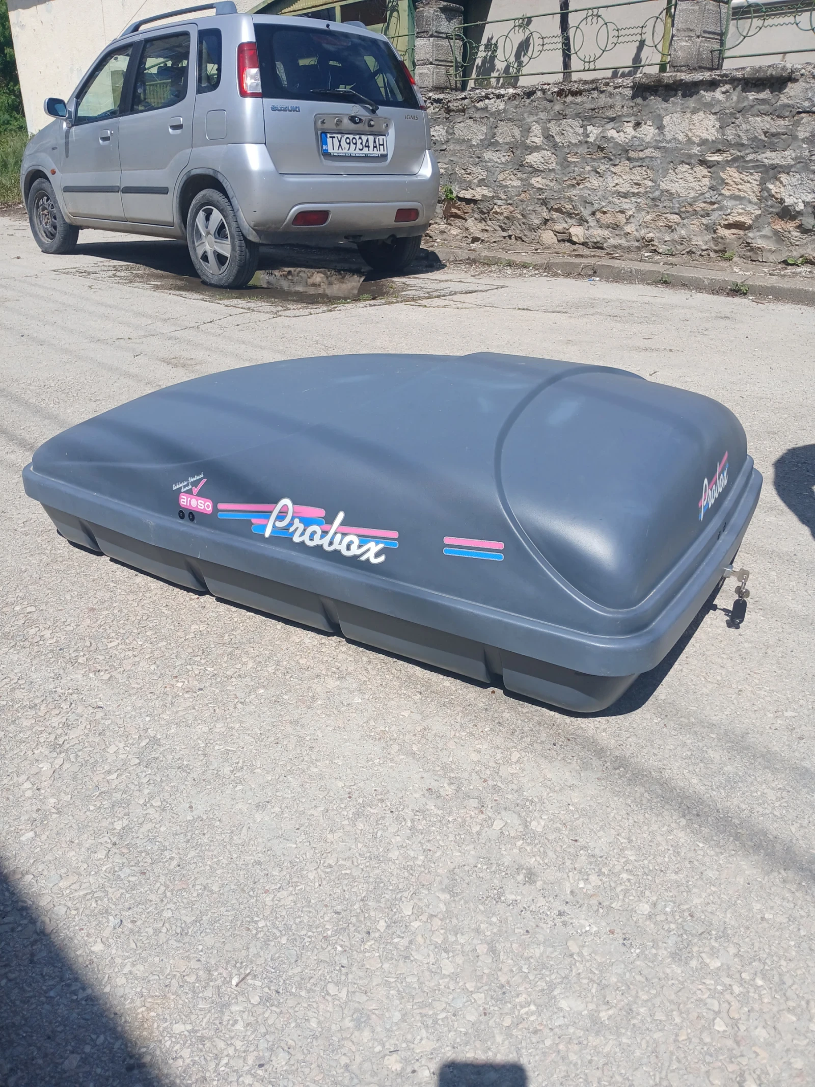 �������� | Mobile.bg � ����������� 7