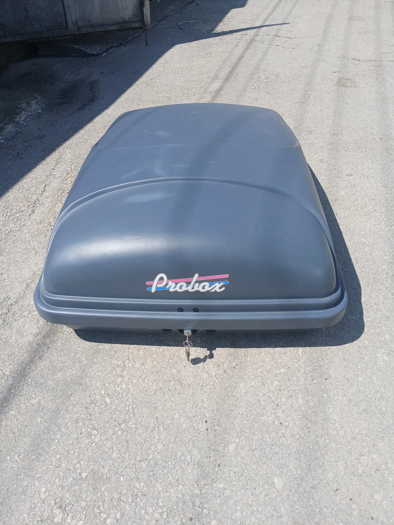 �������� | Mobile.bg � ����������� 4