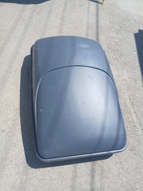 �������� | Mobile.bg � ����� ������ 5